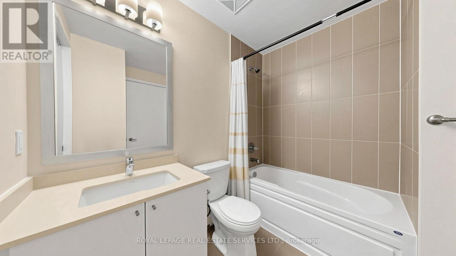 2103 - 3975 Grand Park Drive, Mississauga, Ontario  L5B 4M6 - Photo 25 - W13118502