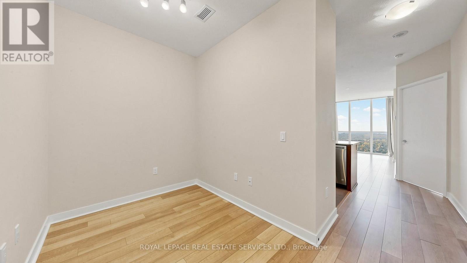 2103 - 3975 Grand Park Drive, Mississauga, Ontario  L5B 4M6 - Photo 22 - W13118502