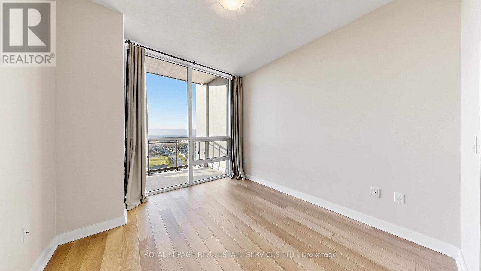 2103 - 3975 Grand Park Drive, Mississauga, Ontario  L5B 4M6 - Photo 19 - W13118502
