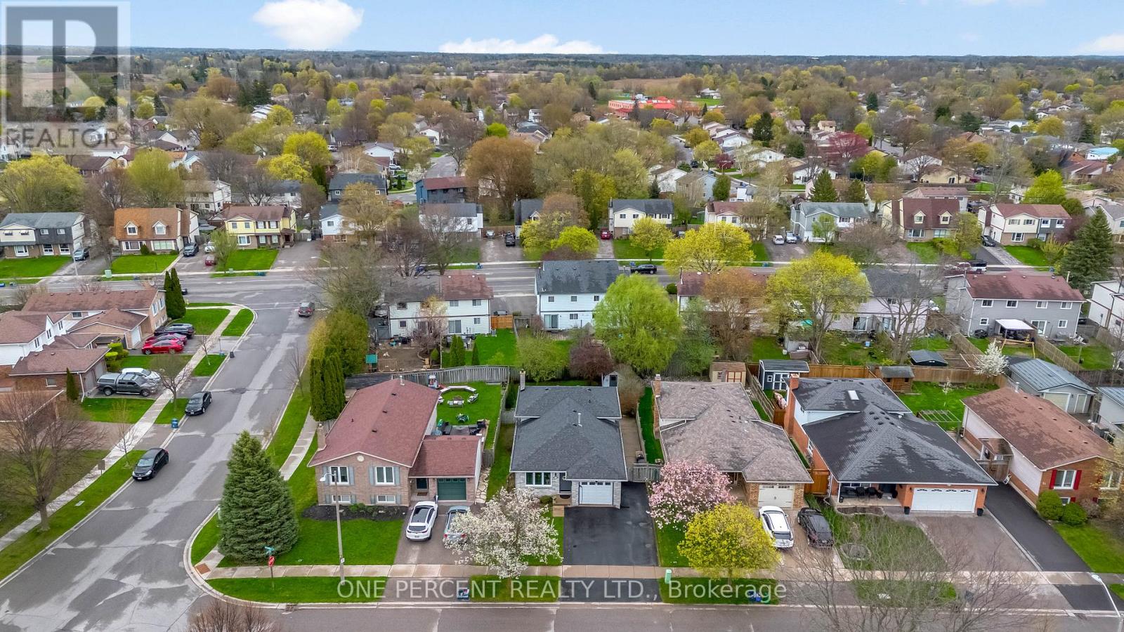 57 Coxwell Crescent, Brantford, Ontario  N3P 1P5 - Photo 42 - X13076070