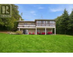 342 FRALICKS BEACH ROAD, Scugog, Ontario
