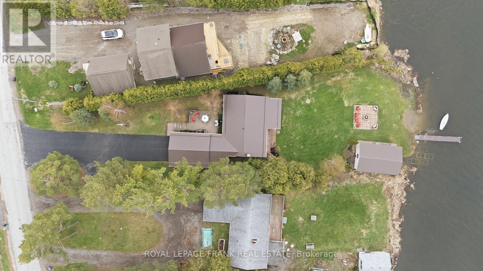 342 Fralicks Beach Road, Scugog, Ontario  L9L 1B6 - Photo 49 - E13060180