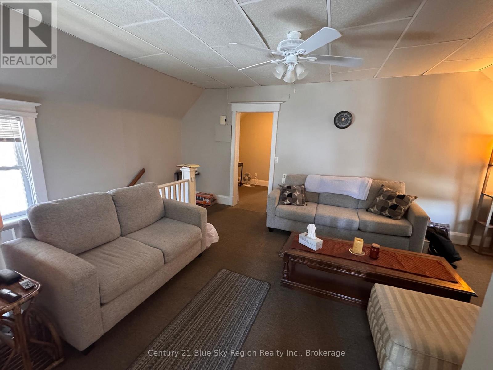 832 Main Street W, North Bay, Ontario  P1B 2V9 - Photo 11 - X13120802