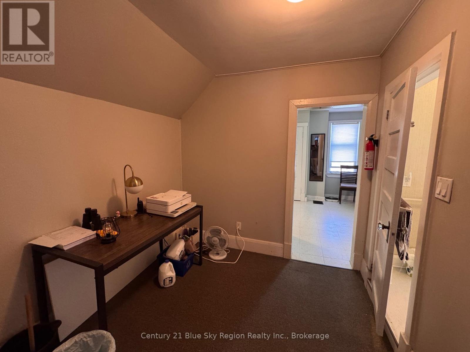 832 Main Street W, North Bay, Ontario  P1B 2V9 - Photo 12 - X13120802