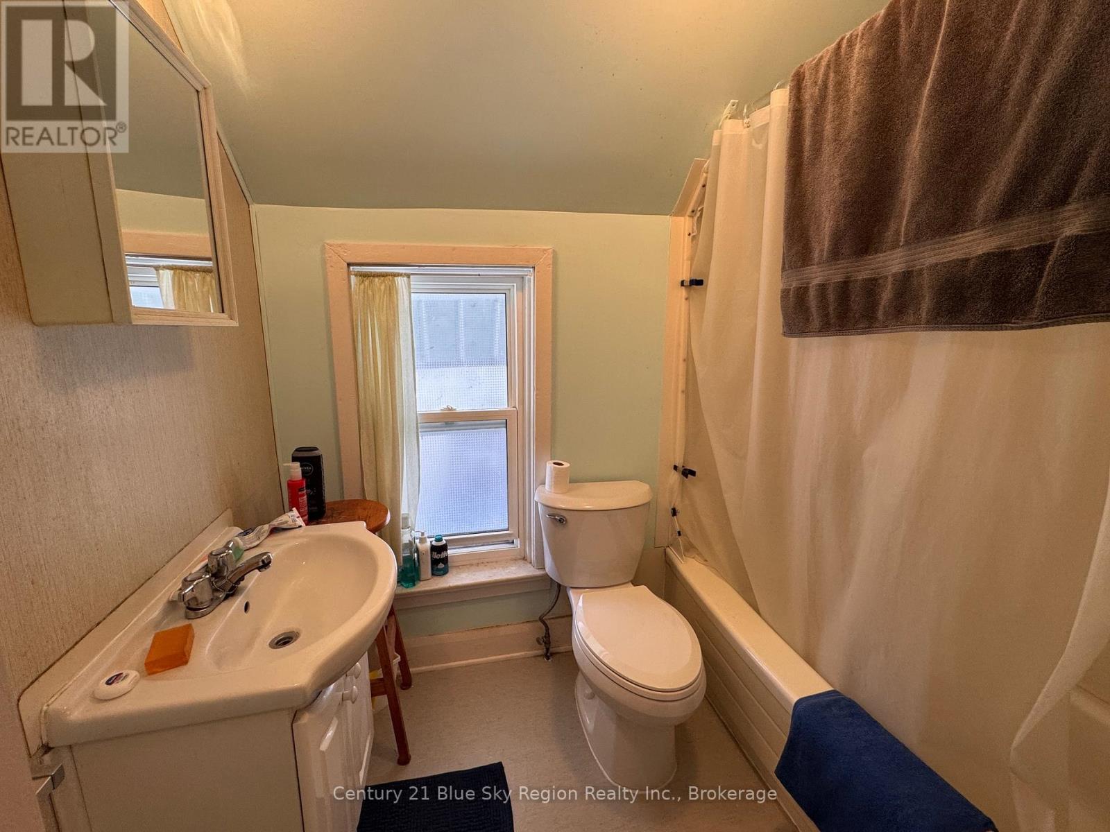 832 Main Street W, North Bay, Ontario  P1B 2V9 - Photo 13 - X13120802