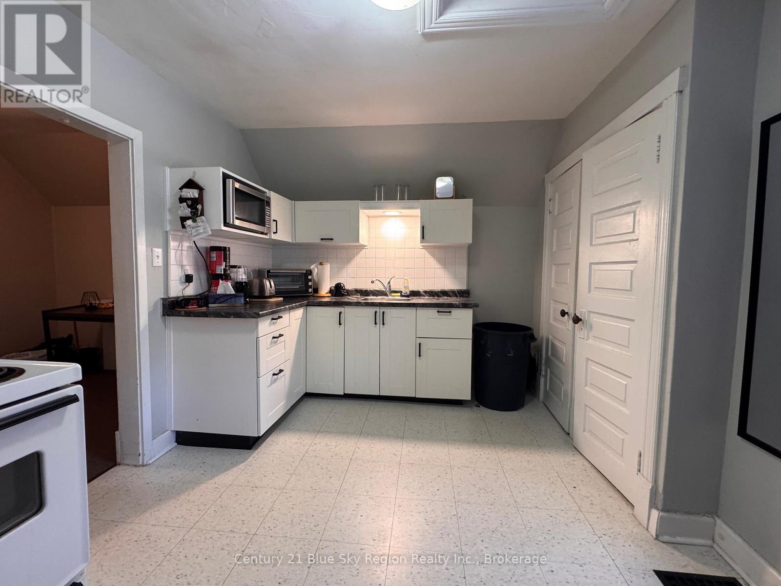 832 Main Street W, North Bay, Ontario  P1B 2V9 - Photo 14 - X13120802