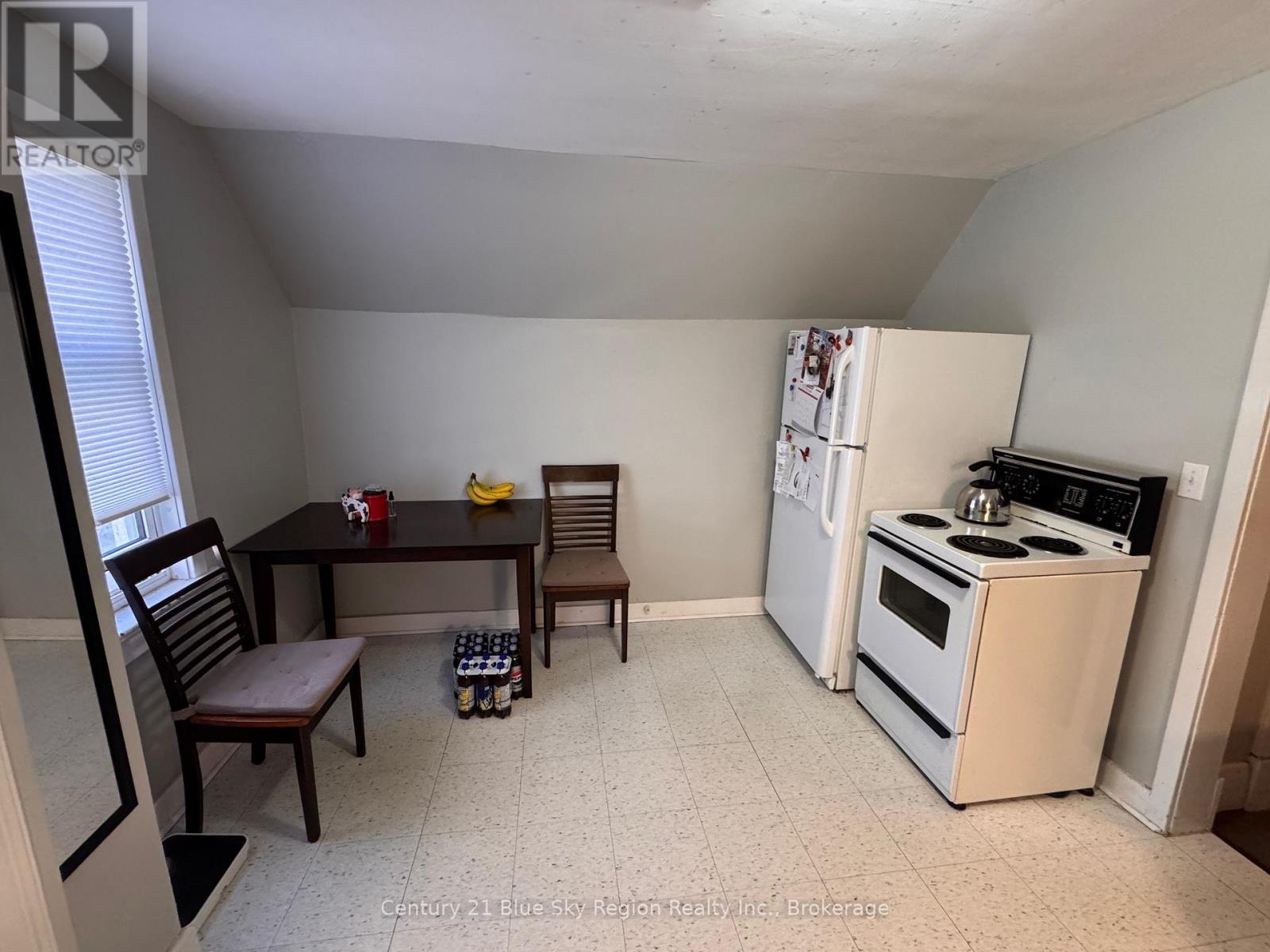 832 Main Street W, North Bay, Ontario  P1B 2V9 - Photo 15 - X13120802