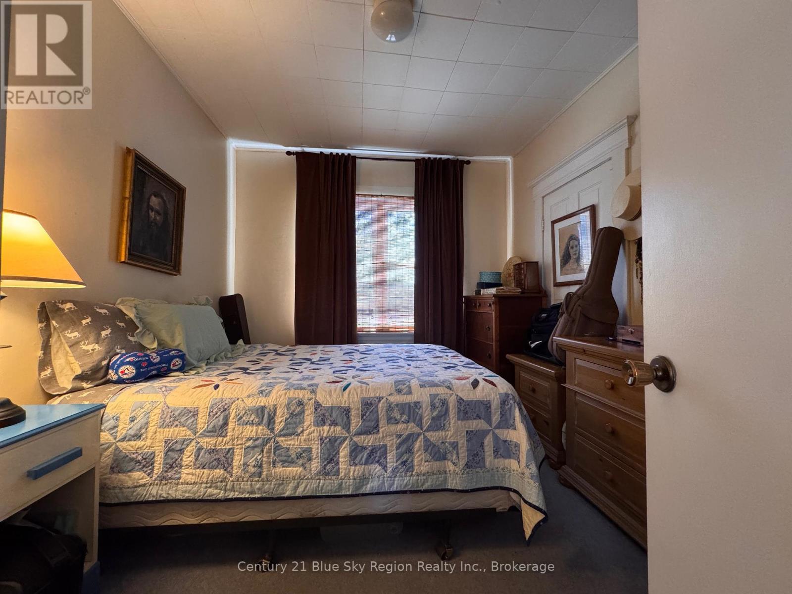 832 Main Street W, North Bay, Ontario  P1B 2V9 - Photo 5 - X13120802