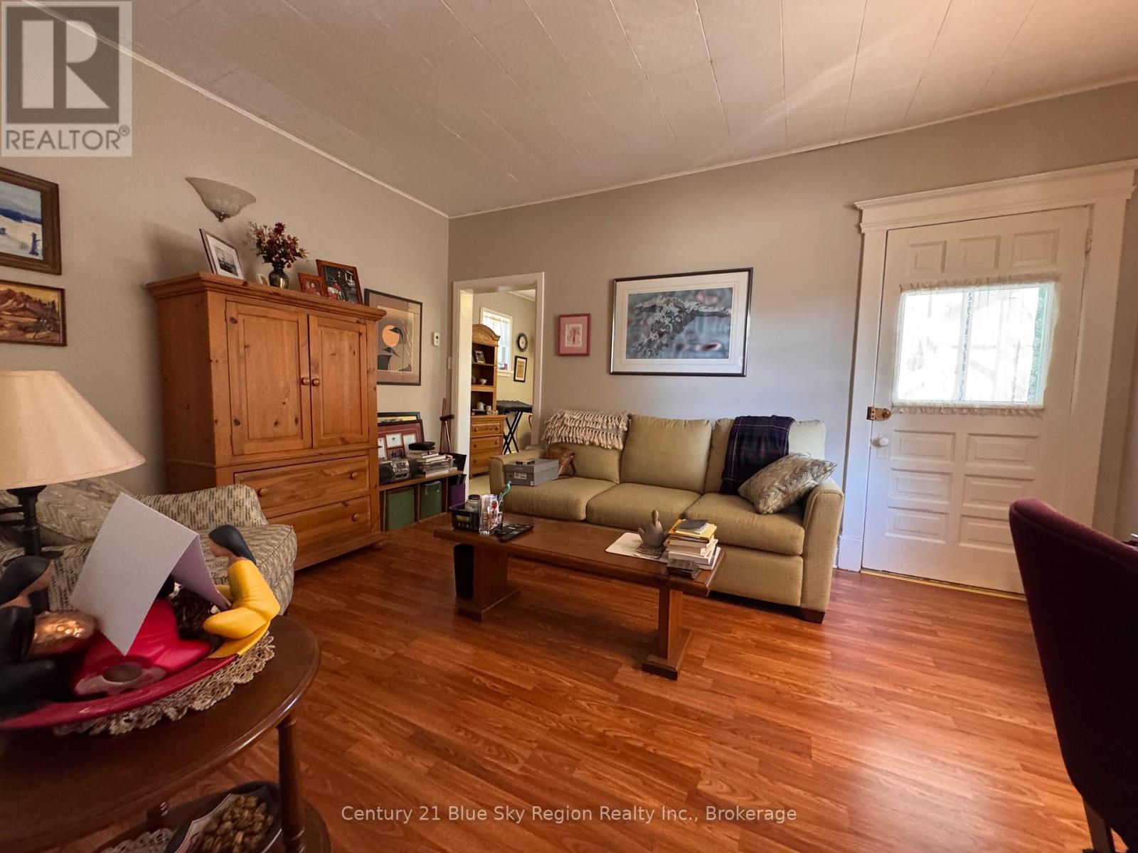 832 Main Street W, North Bay, Ontario  P1B 2V9 - Photo 6 - X13120802