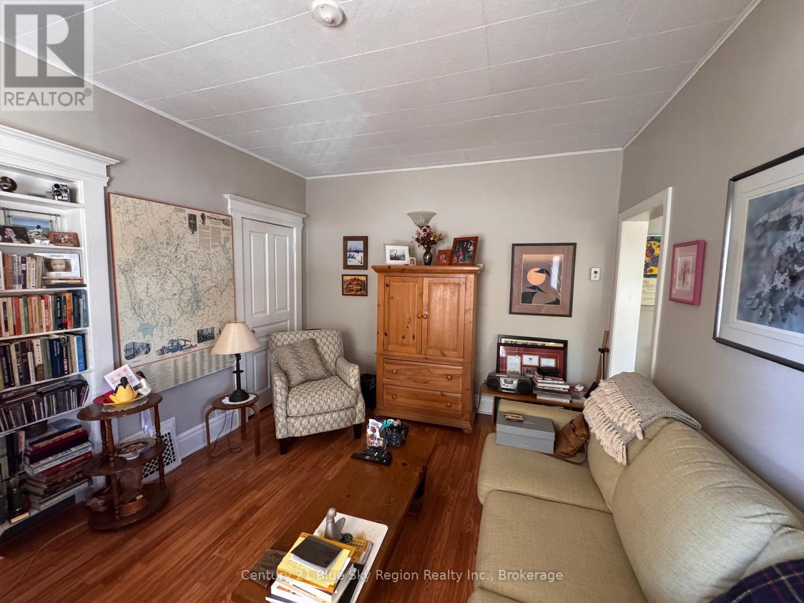 832 Main Street W, North Bay, Ontario  P1B 2V9 - Photo 7 - X13120802