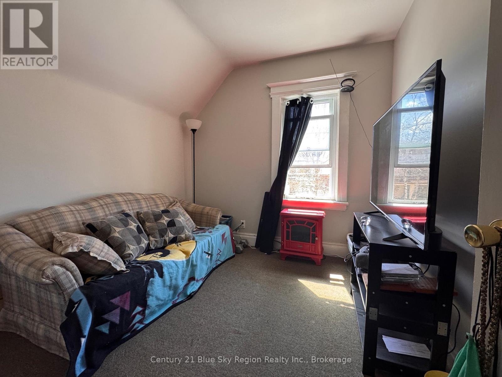 832 Main Street W, North Bay, Ontario  P1B 2V9 - Photo 8 - X13120802