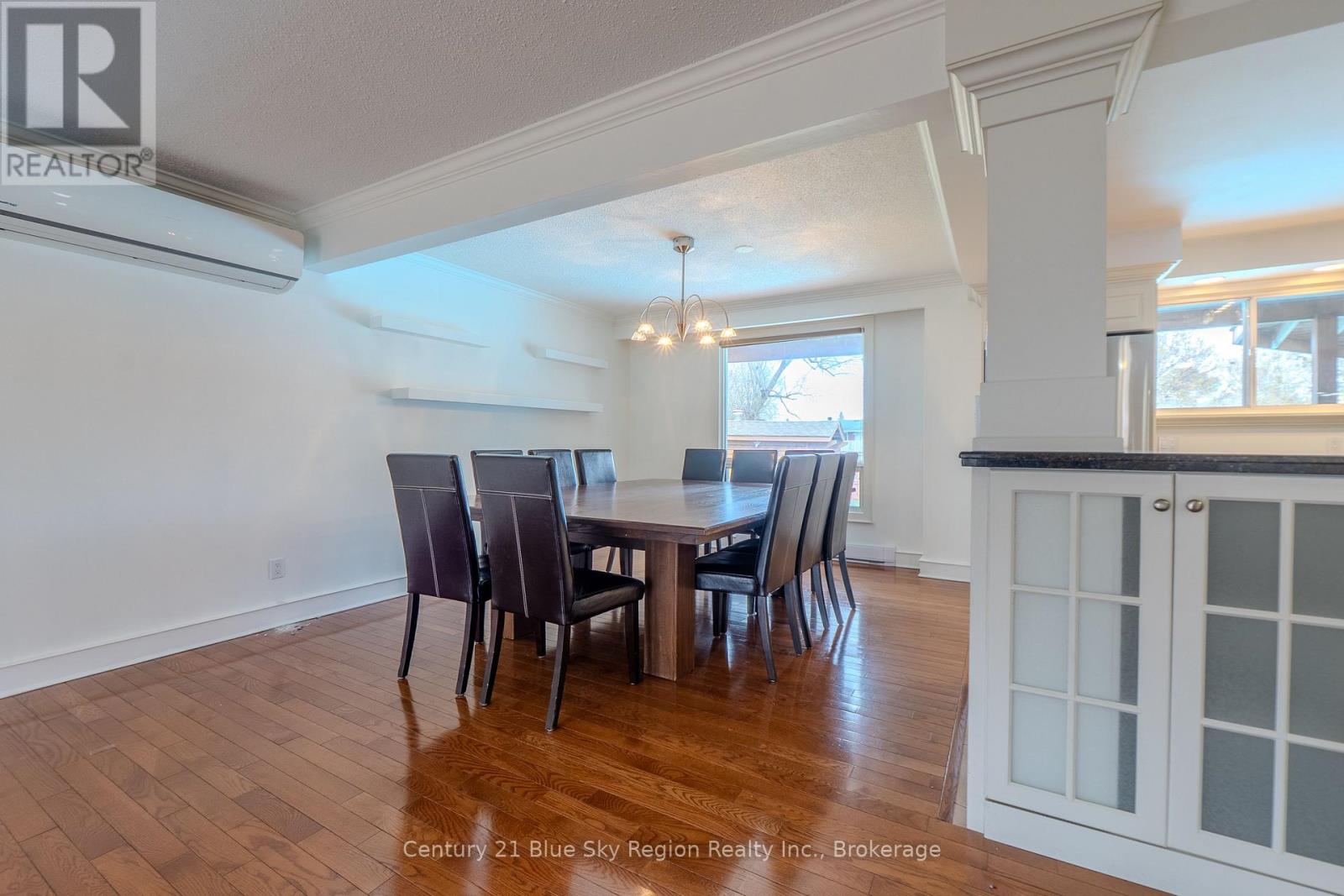 28 Labreche Drive, North Bay, Ontario  P1A 3P5 - Photo 11 - X13120808