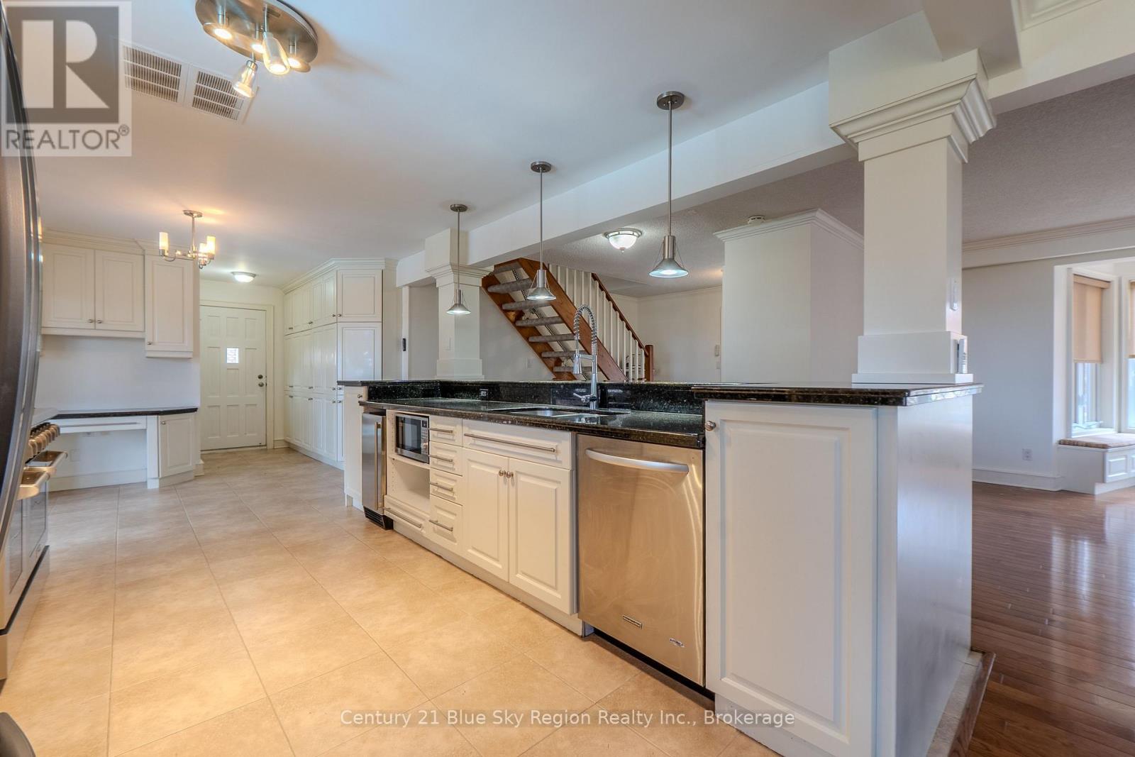 28 Labreche Drive, North Bay, Ontario  P1A 3P5 - Photo 14 - X13120808