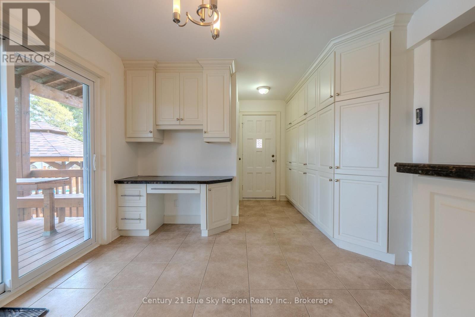 28 Labreche Drive, North Bay, Ontario  P1A 3P5 - Photo 16 - X13120808