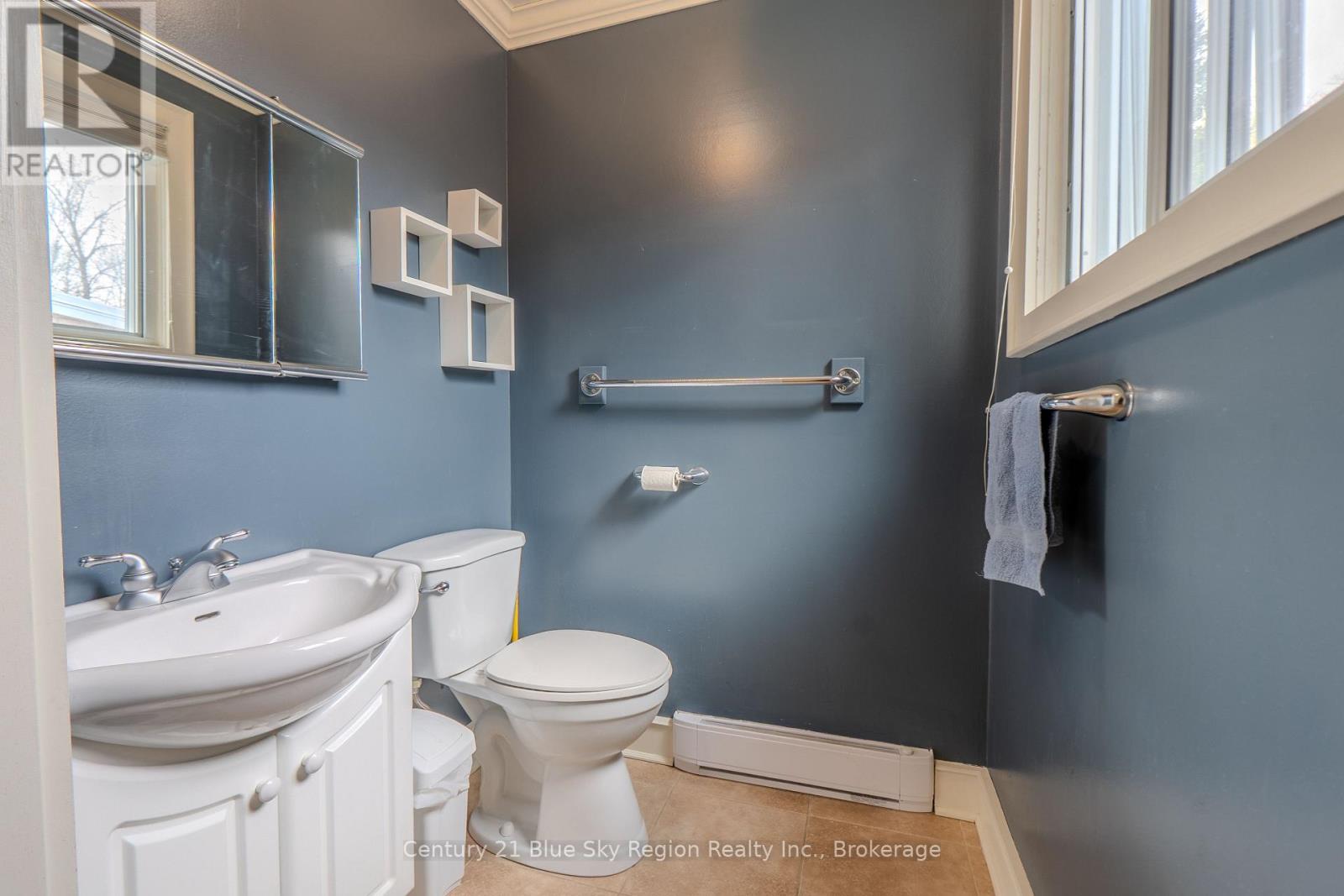 28 Labreche Drive, North Bay, Ontario  P1A 3P5 - Photo 17 - X13120808