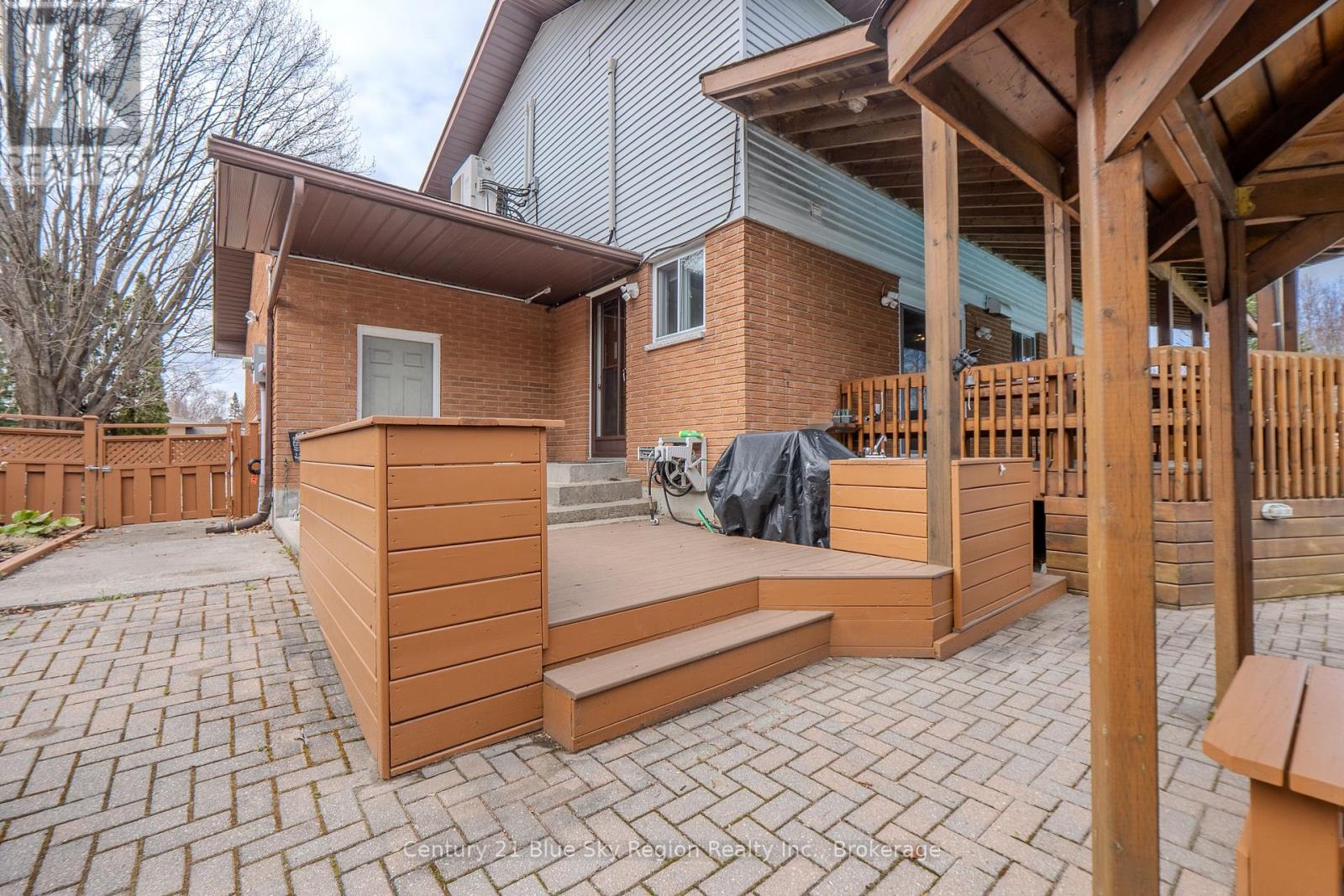 28 Labreche Drive, North Bay, Ontario  P1A 3P5 - Photo 24 - X13120808
