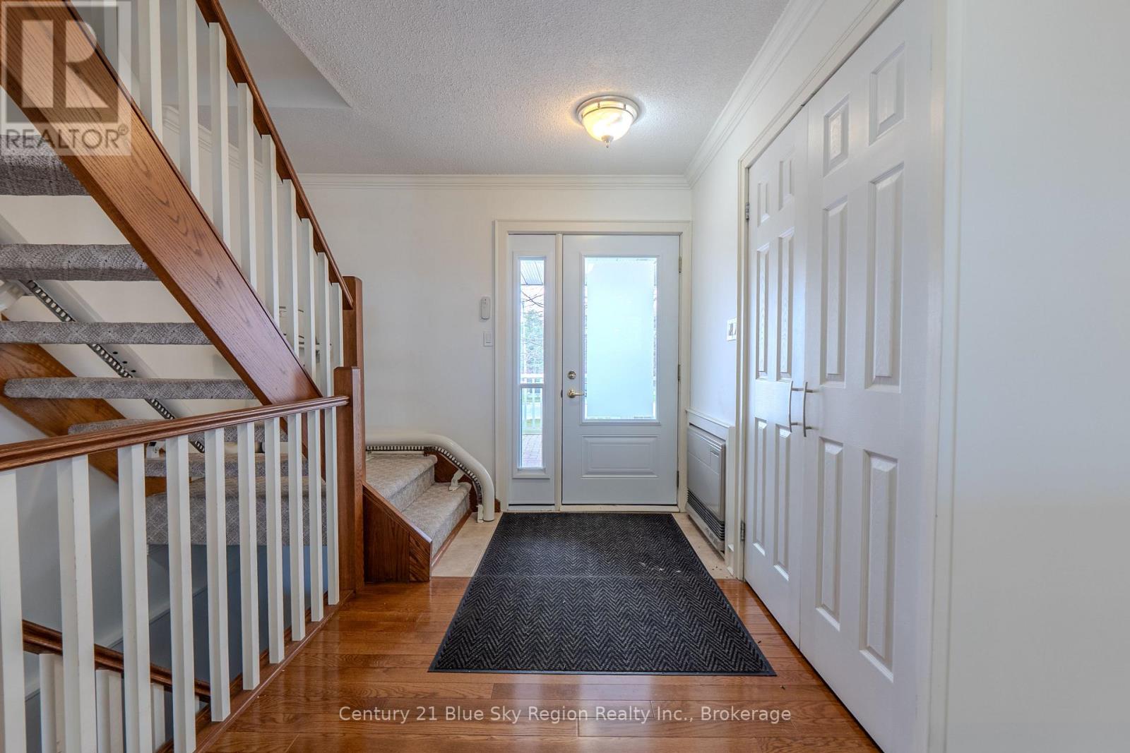 28 Labreche Drive, North Bay, Ontario  P1A 3P5 - Photo 25 - X13120808