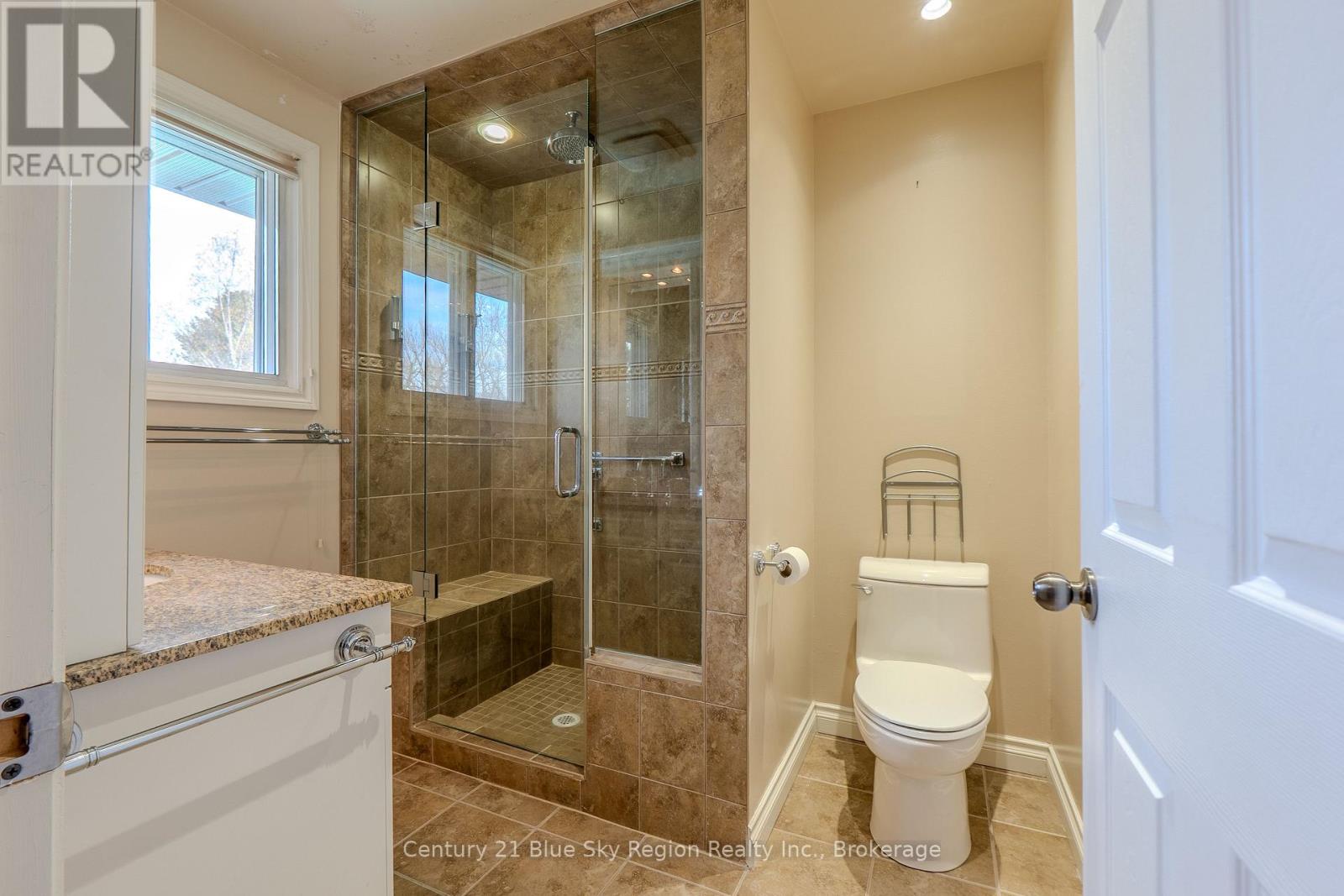 28 Labreche Drive, North Bay, Ontario  P1A 3P5 - Photo 28 - X13120808
