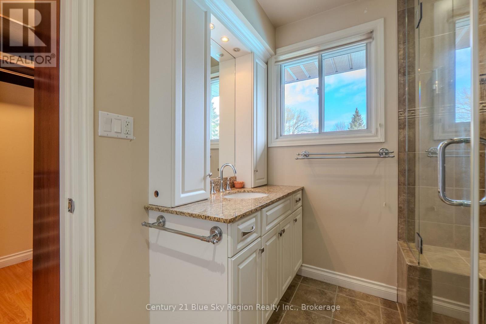 28 Labreche Drive, North Bay, Ontario  P1A 3P5 - Photo 29 - X13120808