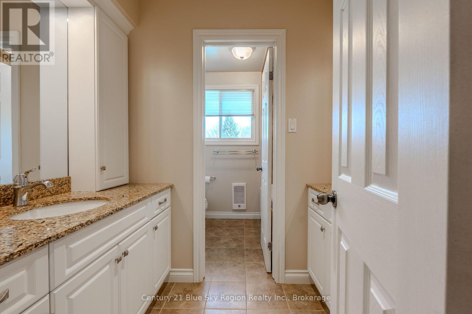 28 Labreche Drive, North Bay, Ontario  P1A 3P5 - Photo 30 - X13120808