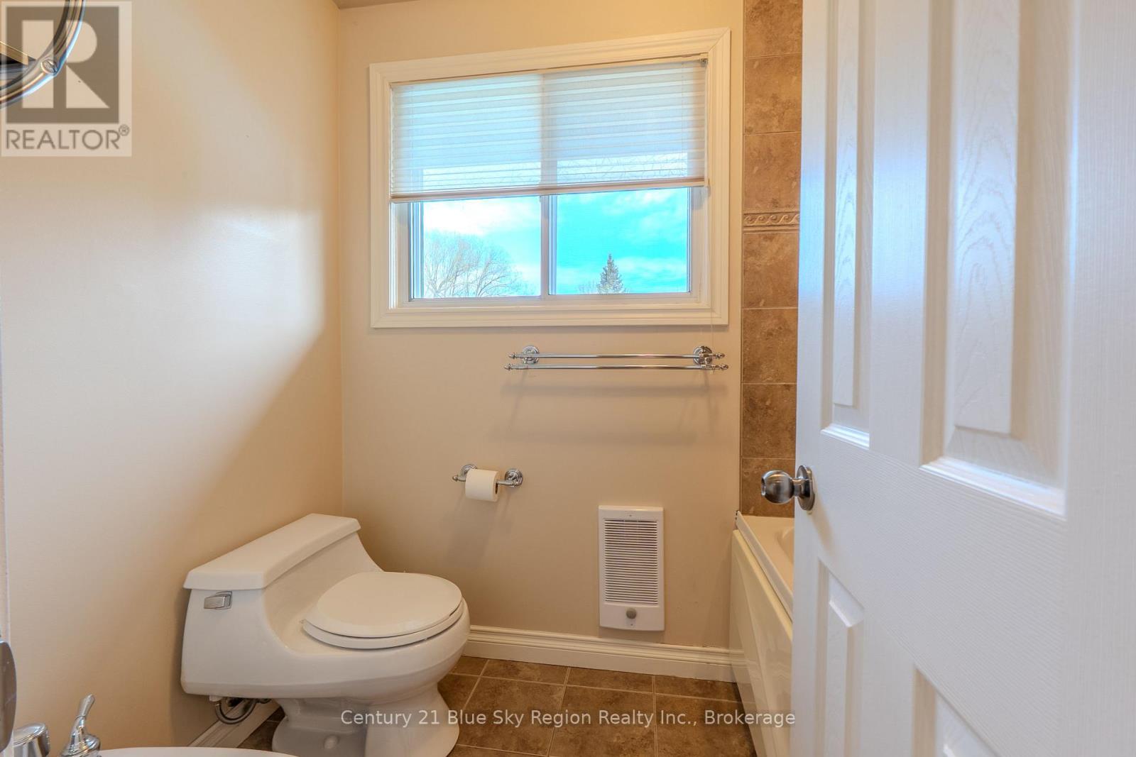 28 Labreche Drive, North Bay, Ontario  P1A 3P5 - Photo 32 - X13120808