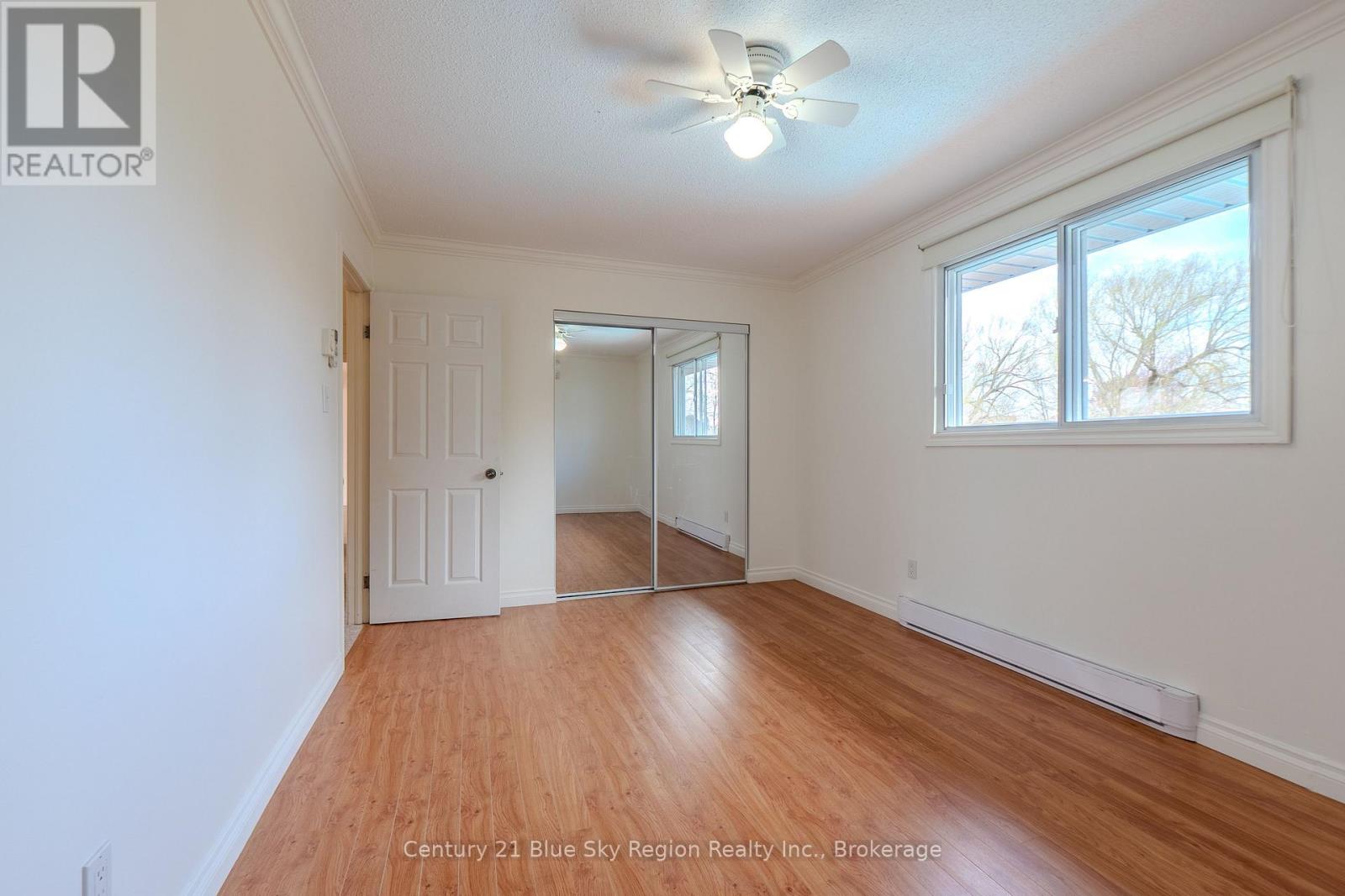 28 Labreche Drive, North Bay, Ontario  P1A 3P5 - Photo 35 - X13120808