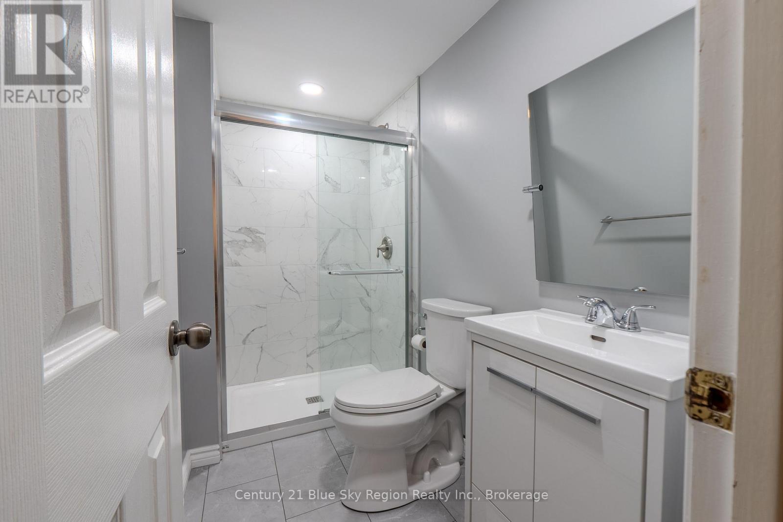 28 Labreche Drive, North Bay, Ontario  P1A 3P5 - Photo 36 - X13120808