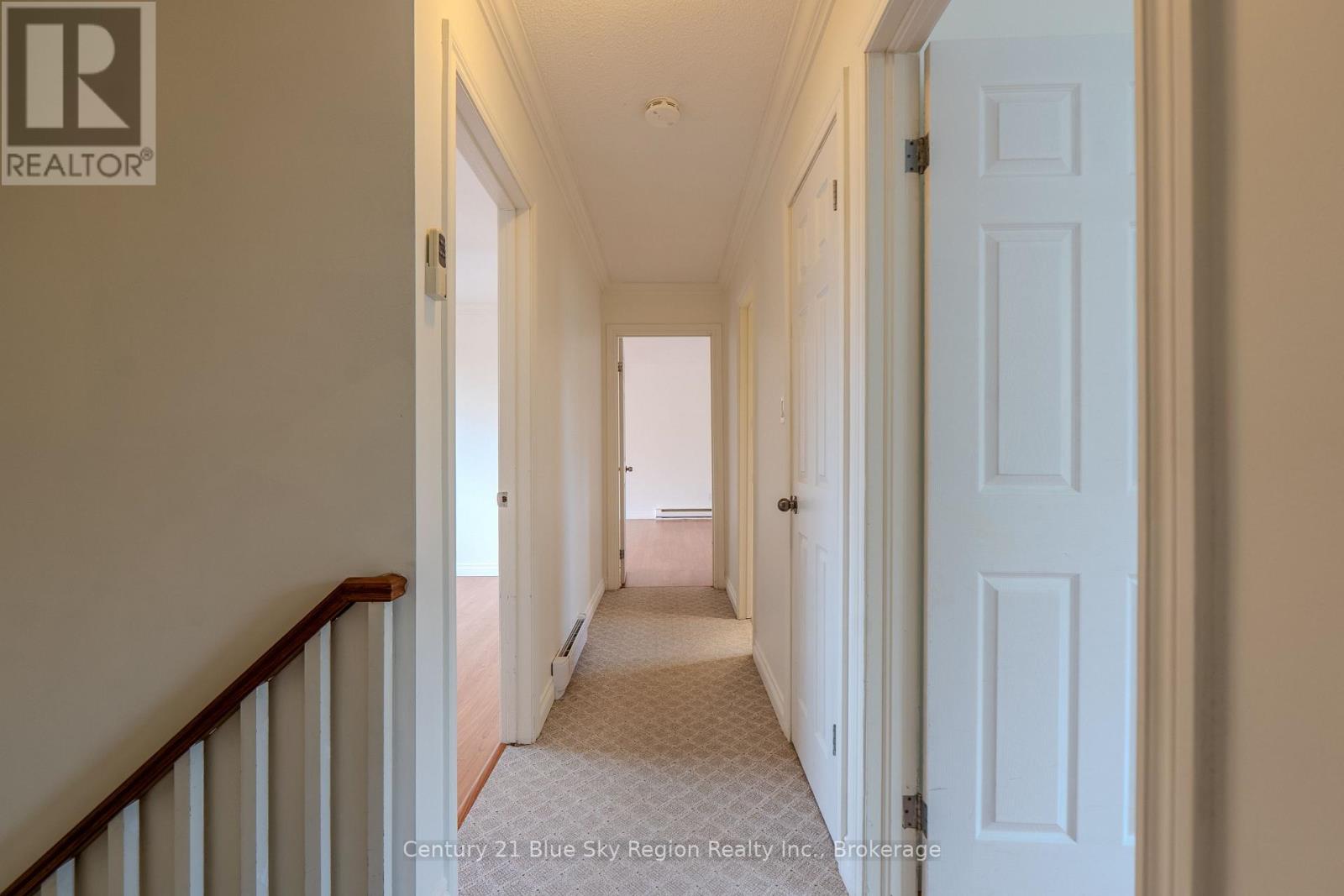28 Labreche Drive, North Bay, Ontario  P1A 3P5 - Photo 37 - X13120808