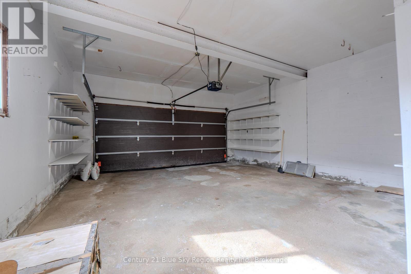 28 Labreche Drive, North Bay, Ontario  P1A 3P5 - Photo 45 - X13120808