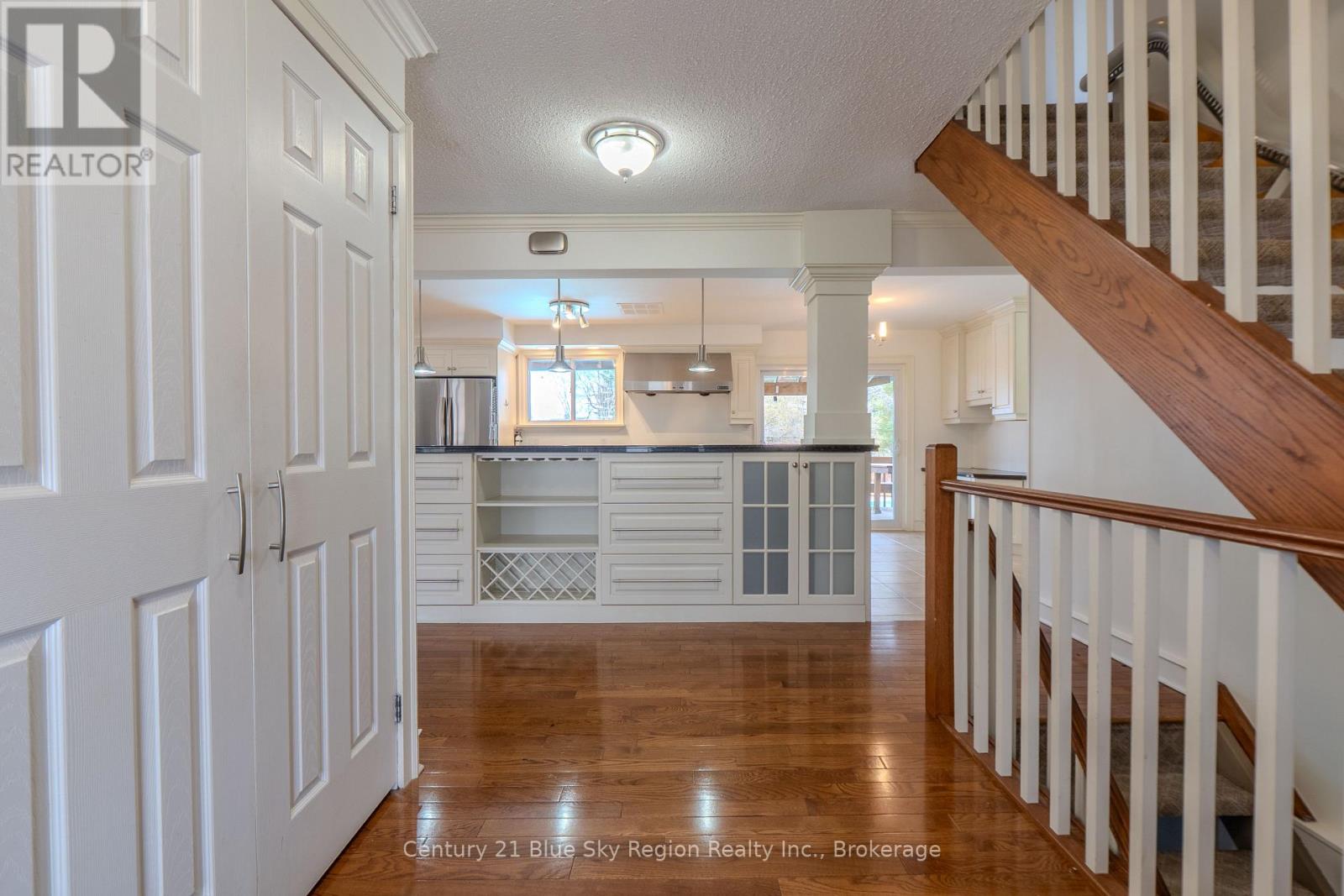 28 Labreche Drive, North Bay, Ontario  P1A 3P5 - Photo 8 - X13120808