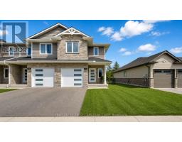 186 HOOPER STREET, St. Marys, Ontario