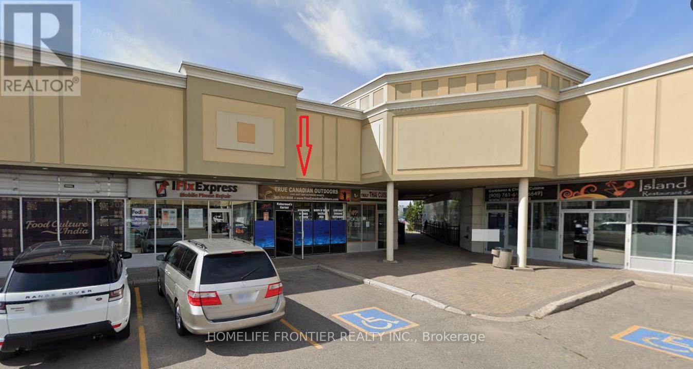 46 - 3175 Rutherford Road, Vaughan (Vellore Village), Ontario  L4K 5Y6 - Photo 1 - N13120718
