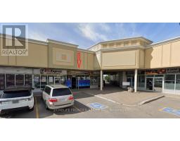 46 - 3175 RUTHERFORD ROAD, Vaughan, Ontario