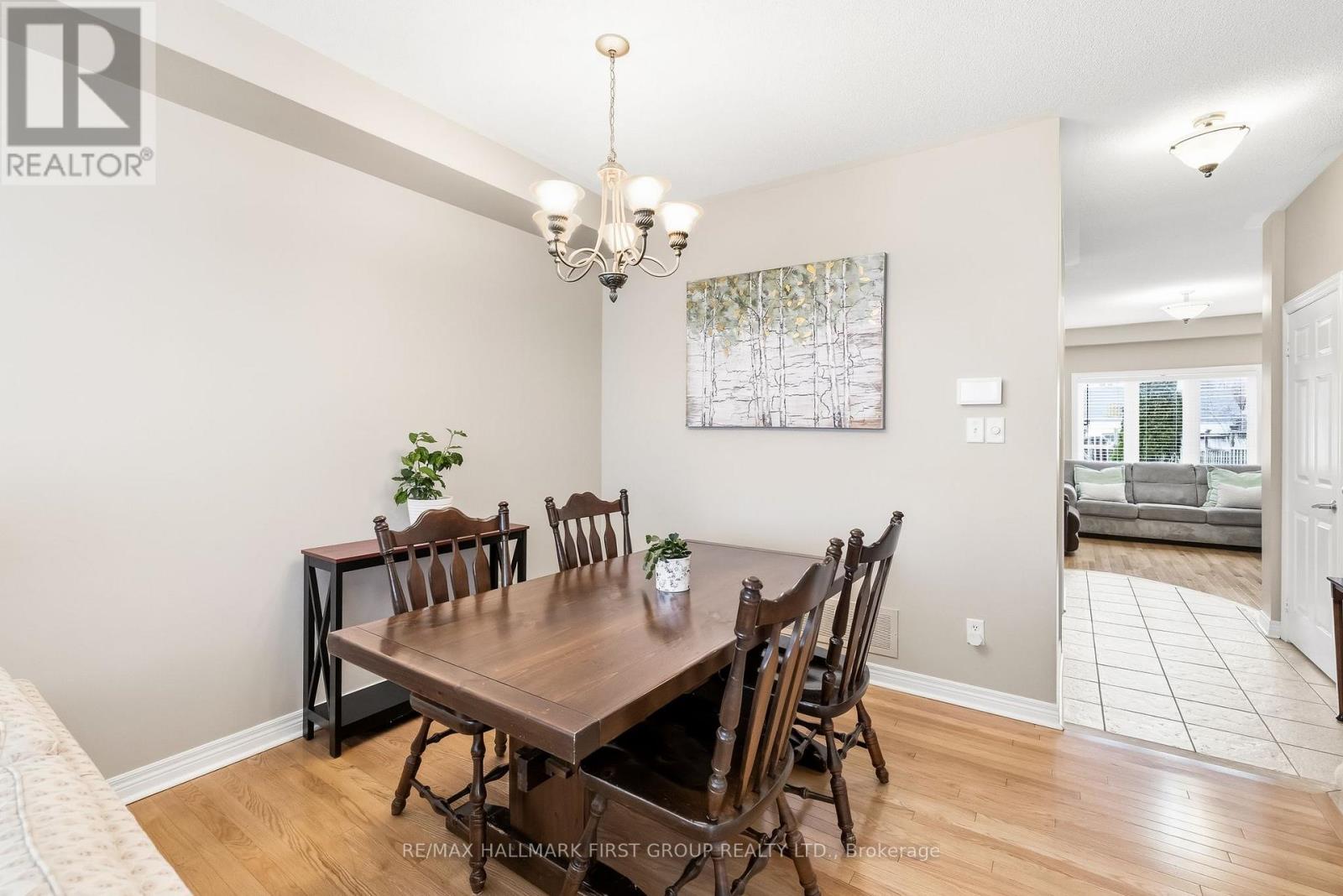 116 Riverlands Avenue, Markham, Ontario  L6B 1B6 - Photo 11 - N13120740