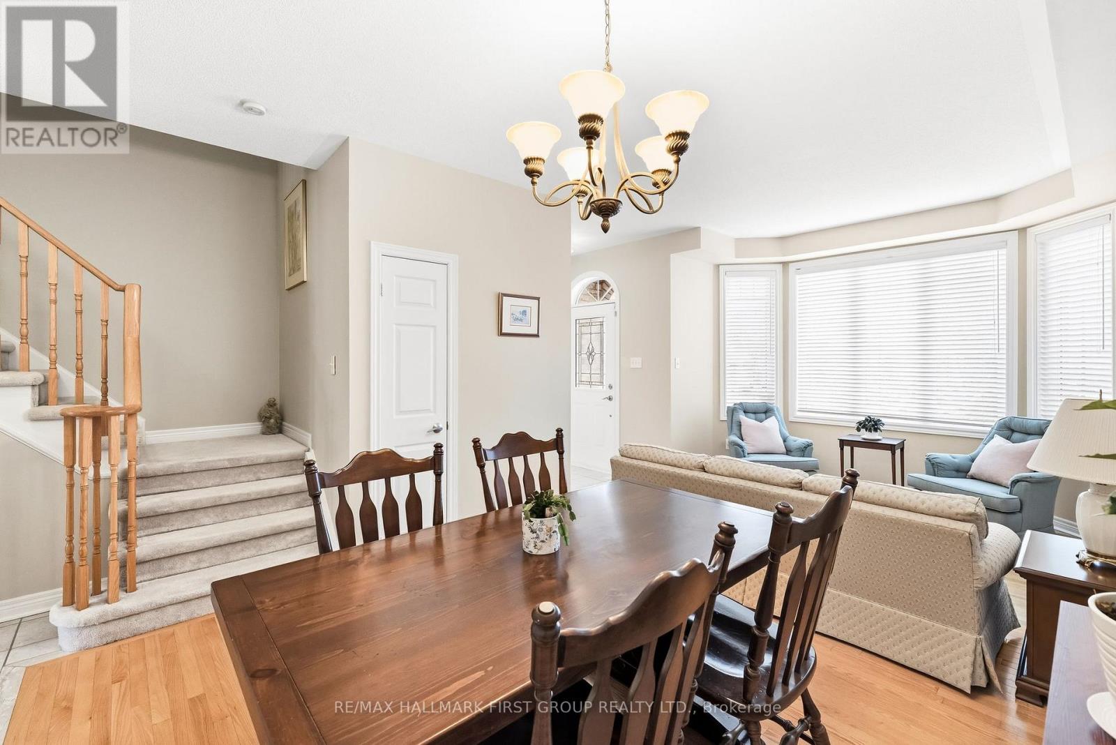 116 Riverlands Avenue, Markham, Ontario  L6B 1B6 - Photo 12 - N13120740
