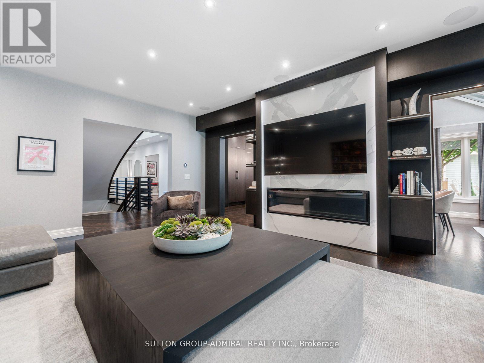 50 Renaissance Court, Vaughan, Ontario  L4J 7W4 - Photo 14 - N13120798