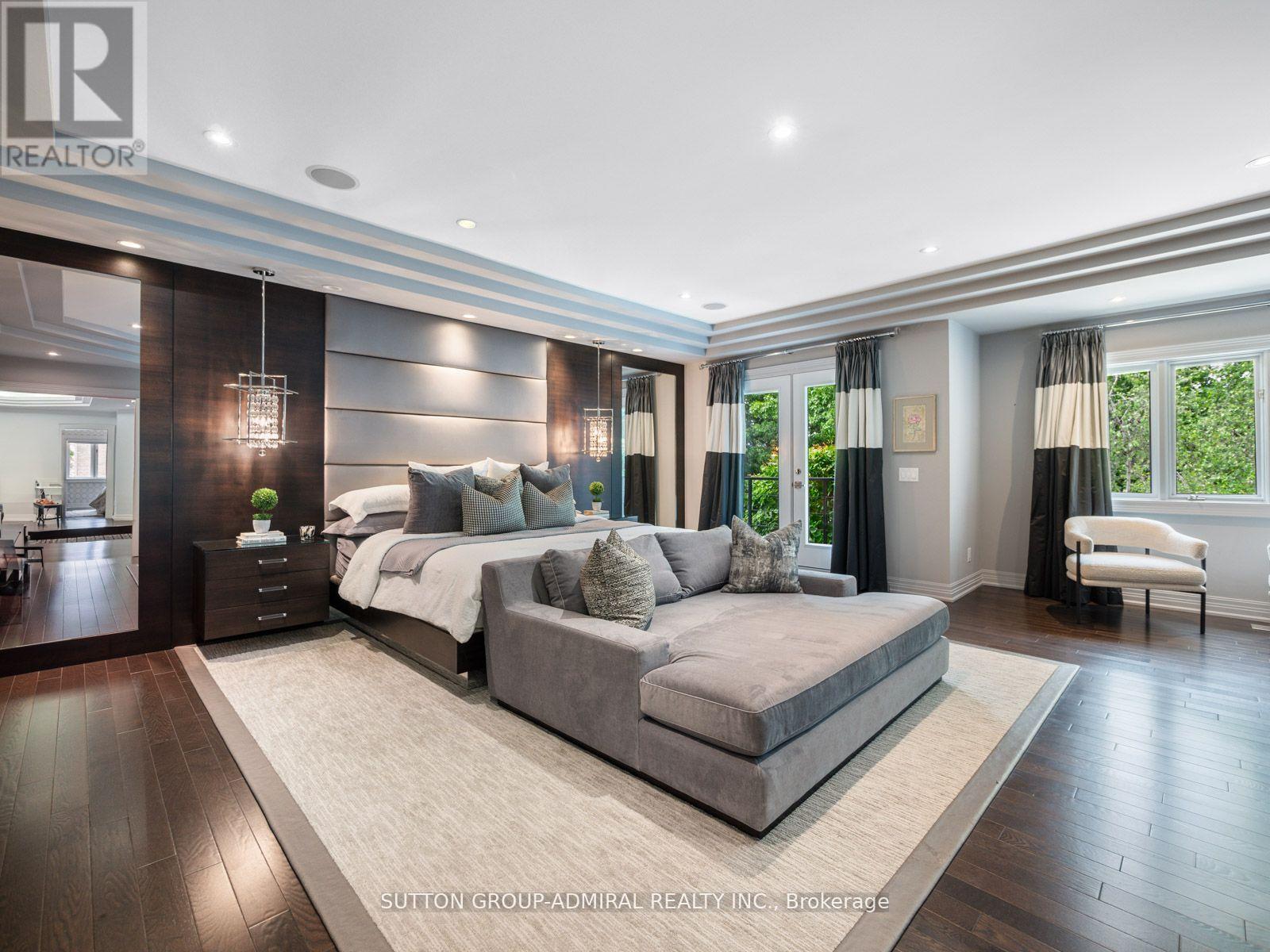 50 Renaissance Court, Vaughan, Ontario  L4J 7W4 - Photo 19 - N13120798