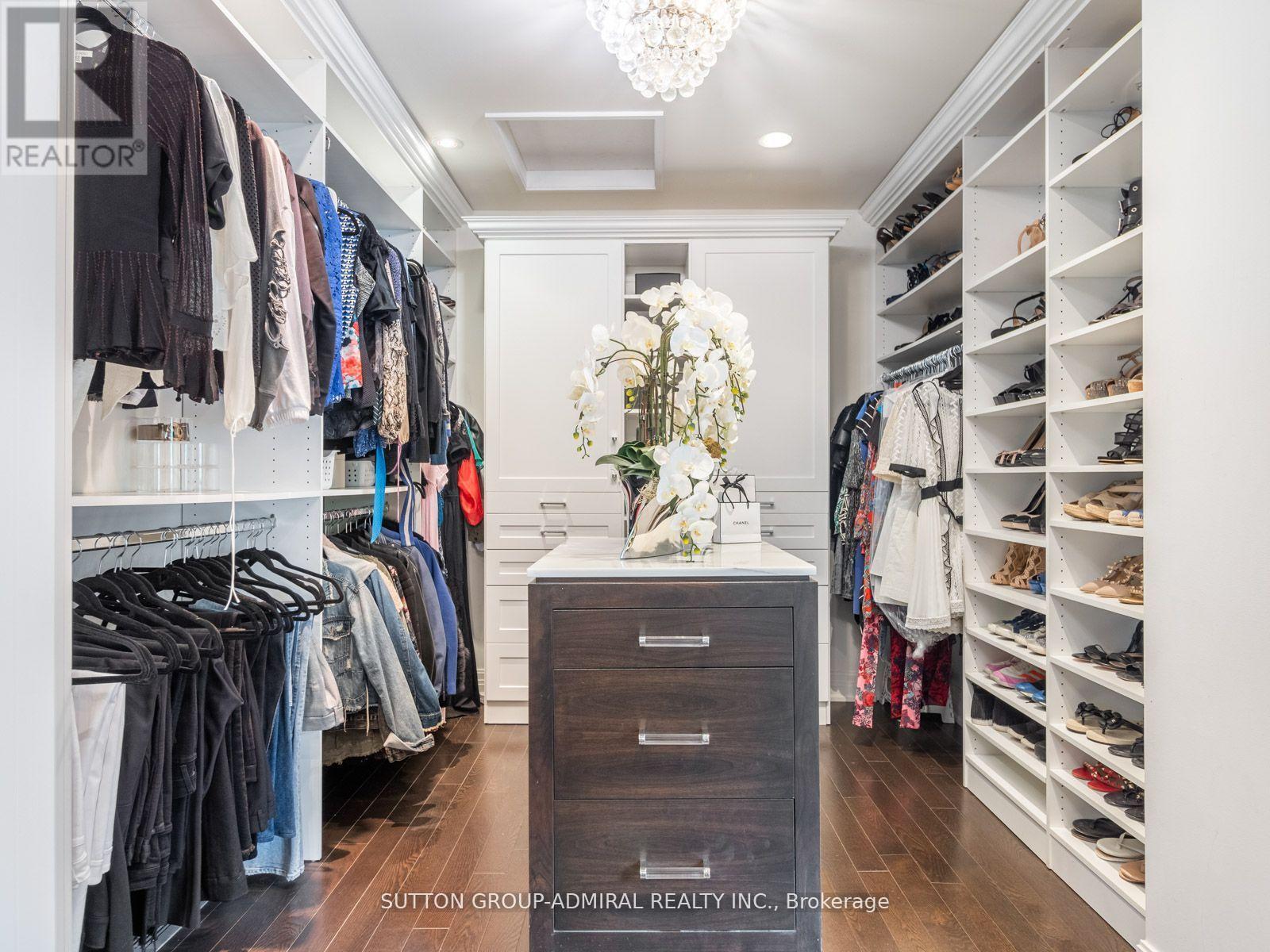 50 Renaissance Court, Vaughan, Ontario  L4J 7W4 - Photo 20 - N13120798