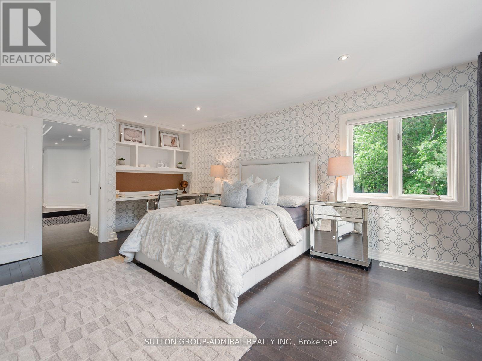 50 Renaissance Court, Vaughan, Ontario  L4J 7W4 - Photo 29 - N13120798