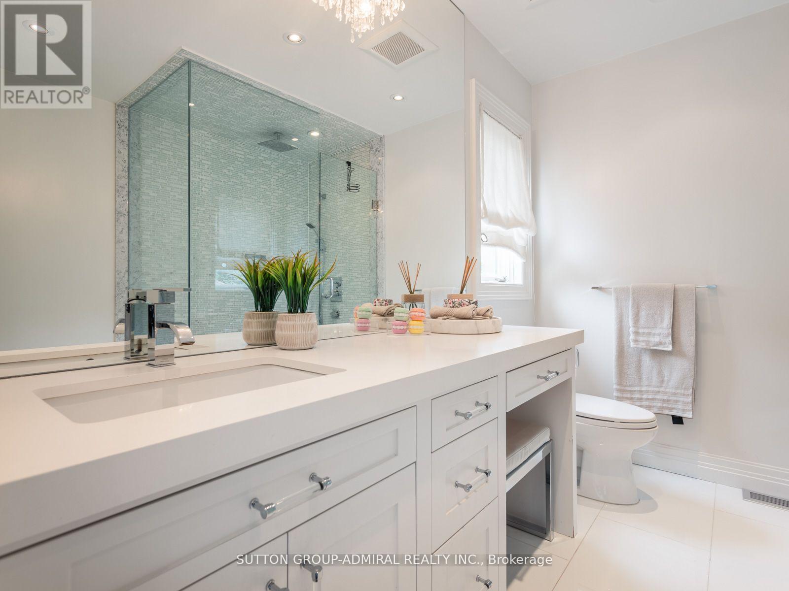 50 Renaissance Court, Vaughan, Ontario  L4J 7W4 - Photo 30 - N13120798