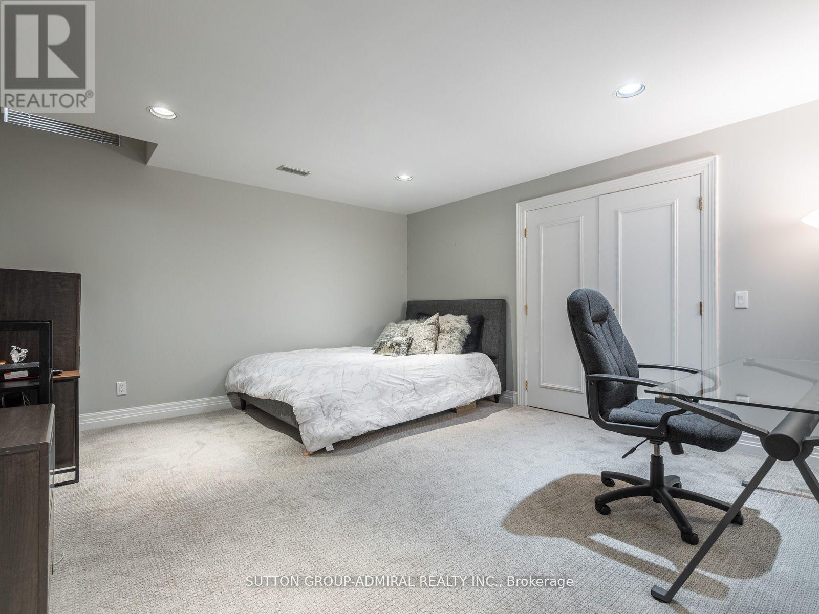 50 Renaissance Court, Vaughan, Ontario  L4J 7W4 - Photo 32 - N13120798