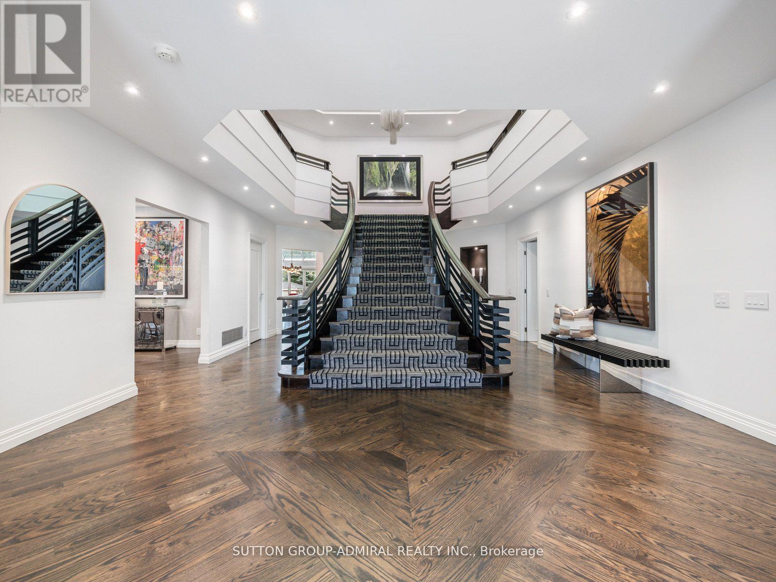 50 Renaissance Court, Vaughan, Ontario  L4J 7W4 - Photo 5 - N13120798