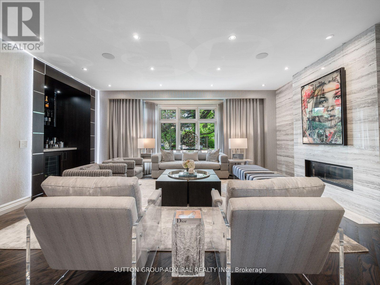 50 Renaissance Court, Vaughan, Ontario  L4J 7W4 - Photo 6 - N13120798