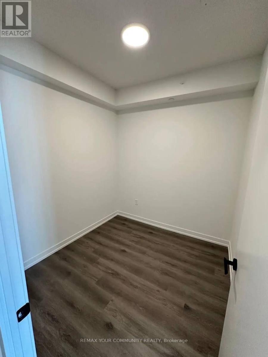 4503 - 225 Commerce Street, Vaughan (Vaughan Corporate Centre), Ontario  L4K 0R1 - Photo 10 - N13120838