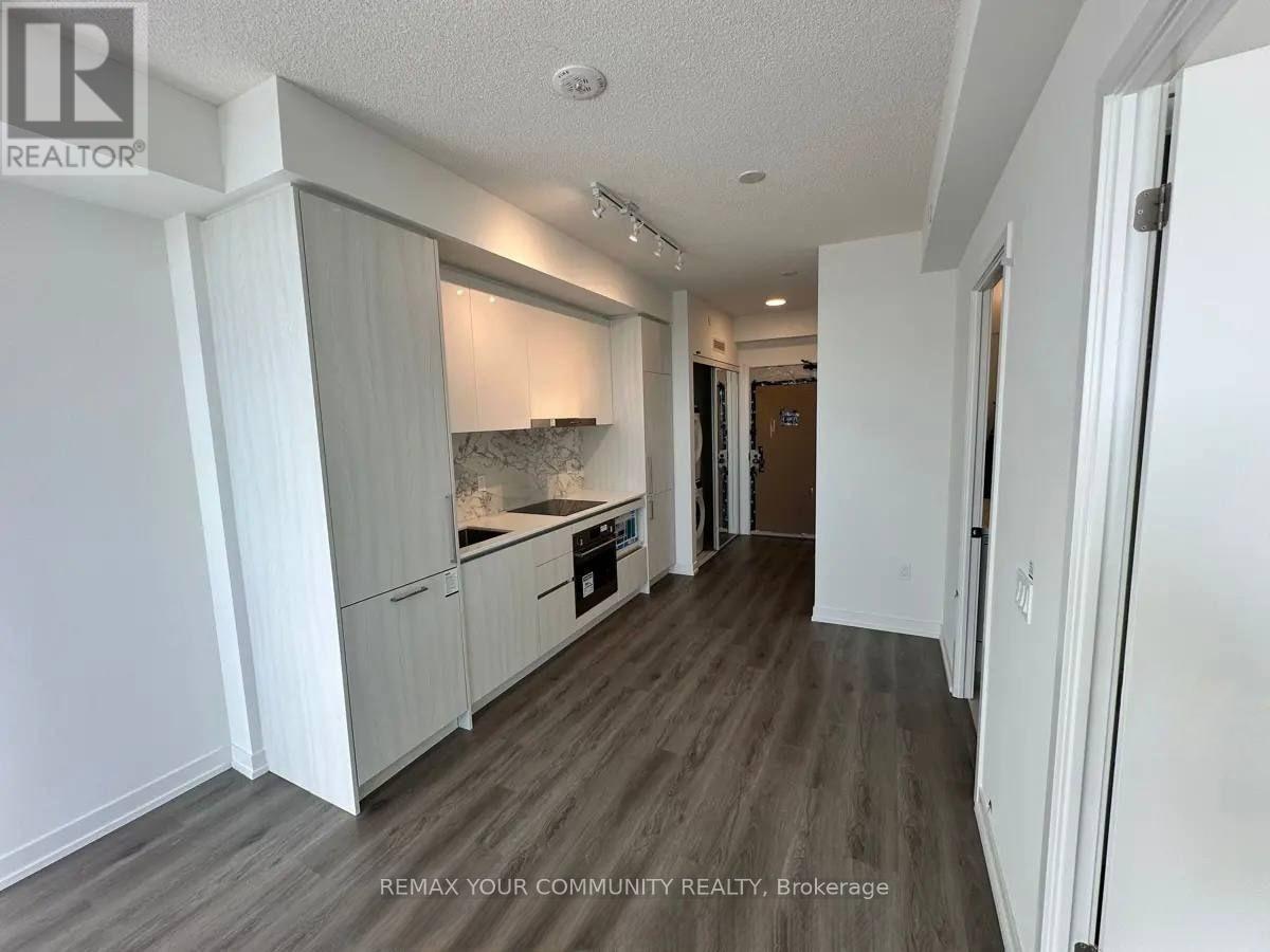 4503 - 225 Commerce Street, Vaughan (Vaughan Corporate Centre), Ontario  L4K 0R1 - Photo 5 - N13120838