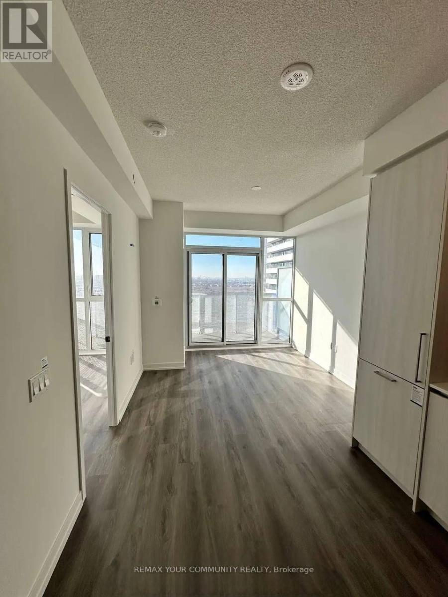 4503 - 225 Commerce Street, Vaughan (Vaughan Corporate Centre), Ontario  L4K 0R1 - Photo 6 - N13120838