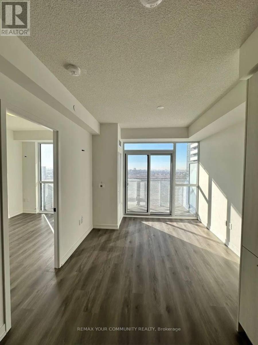 4503 - 225 Commerce Street, Vaughan (Vaughan Corporate Centre), Ontario  L4K 0R1 - Photo 7 - N13120838