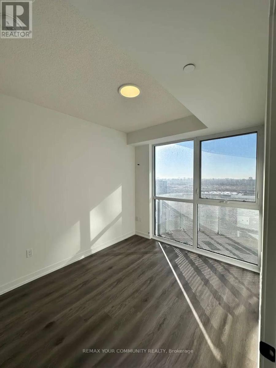 4503 - 225 Commerce Street, Vaughan (Vaughan Corporate Centre), Ontario  L4K 0R1 - Photo 8 - N13120838