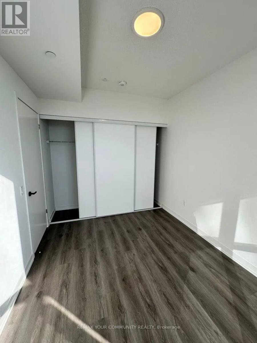 4503 - 225 Commerce Street, Vaughan (Vaughan Corporate Centre), Ontario  L4K 0R1 - Photo 9 - N13120838