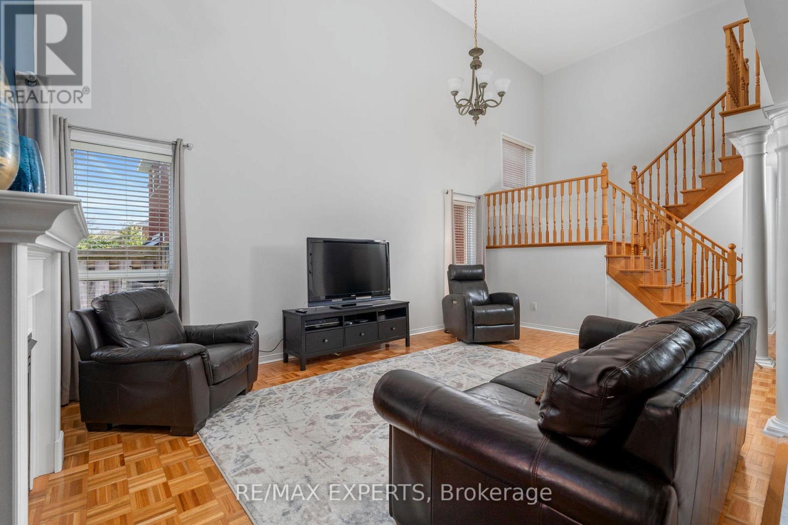 31 Monteith Crescent, Vaughan (Maple), Ontario  L6A 3M7 - Photo 15 - N13120854